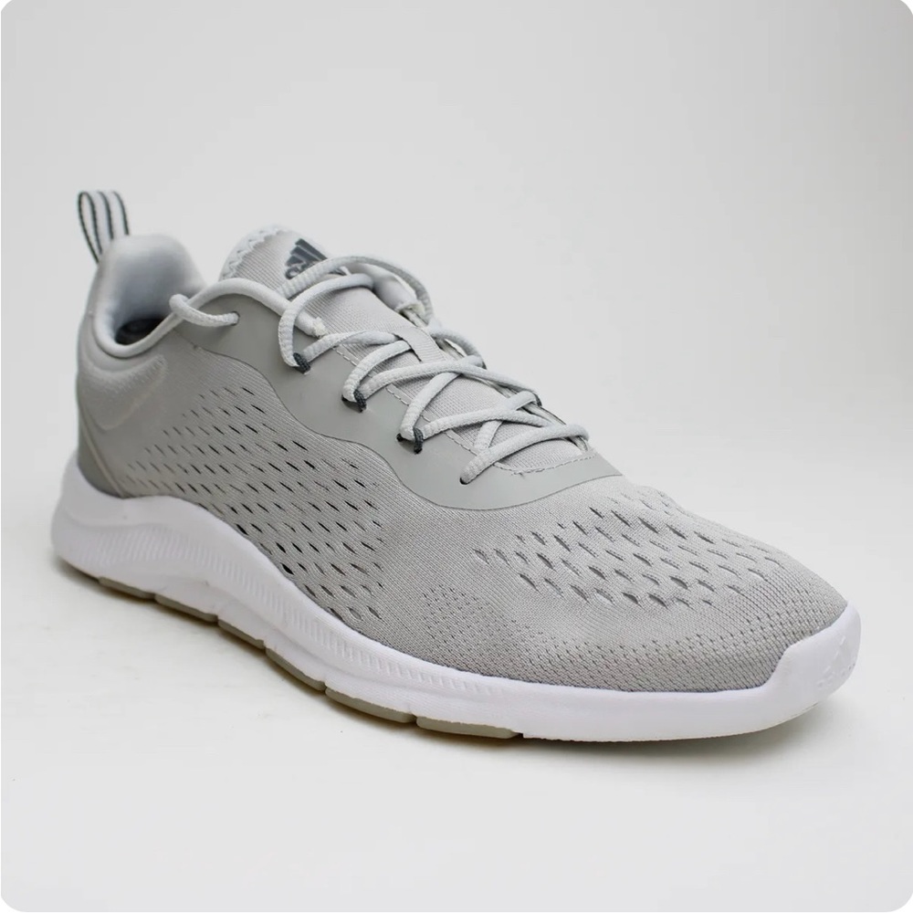 Adidas Novamotion Training Shoe